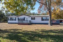 Land for sale in Suwannee County, Florida