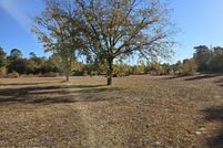 Homesite for sale in Scotland County, North Carolina