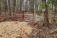 Land for sale in Colbert County, Alabama