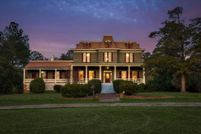 Land for sale in  , South Carolina