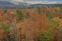 Land for sale in Garland County, Arkansas