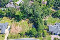 Farm and Ranch for sale in Smith County, Texas