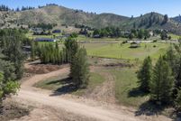 Undeveloped Land for sale in Boise County, Idaho
