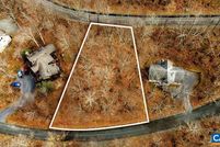 Undeveloped Land for sale in Nelson County, Virginia