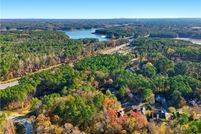 Recreational Property for sale in Cobb County, Georgia