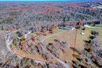 Farm and Ranch for sale in Scott County, Kentucky