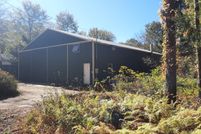 Farm and Ranch for sale in Windham County, Connecticut