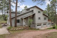 Recreational Property for sale in Pennington County, South Dakota