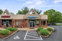 Land for sale in Fauquier County, Virginia