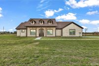 Land for sale in Hidalgo County, Texas