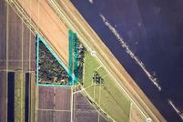 Land for sale in Palm Beach County, Florida