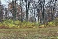 Land for sale in Kenton County, Kentucky