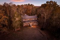 Farm and Ranch for sale in Walker County, Georgia