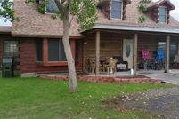 Land for sale in San Patricio County, Texas