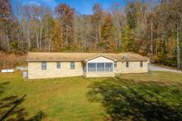 Land for sale in Marion County, Tennessee