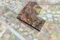 Land for sale in Dauphin County, Pennsylvania