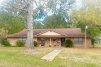 Land for sale in Sabine County, Texas