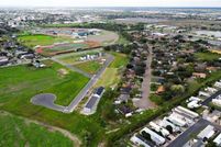 Recreational Property for sale in Hidalgo County, Texas