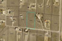 Land for sale in Scotts Bluff County, Nebraska