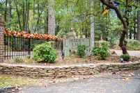 Land for sale in Lee County, North Carolina