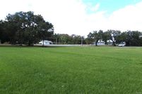 Farm and Ranch for sale in Jefferson Davis Parish, Louisiana