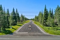 Undeveloped Land for sale in Kootenai County, Idaho