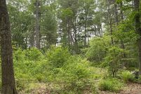 Farm and Ranch for sale in Worcester County, Massachusetts