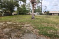Land for sale in Calcasieu Parish, Louisiana