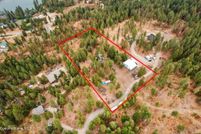 Recreational Property for sale in Kootenai County, Idaho