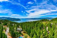 Undeveloped Land for sale in Kootenai County, Idaho