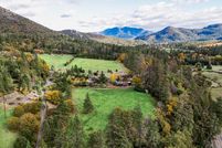 Recreational Property for sale in Jackson County, Oregon
