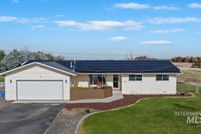 Farm and Ranch for sale in Ada County, Idaho