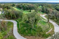 Land for sale in Saint Charles County, Missouri