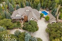 House for sale in Davis County, Utah