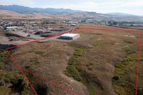 Land for sale in Missoula County, Montana