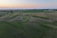 Farm and Ranch for sale in Harrison County, Iowa