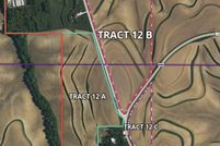 Land for sale in Pottawattamie County, Iowa