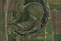 Land for sale in Harrison County, Iowa