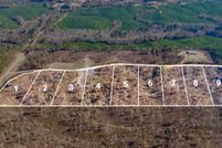 Farm and Ranch for sale in Prentiss County, Mississippi