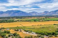 Land for sale in Utah County, Utah