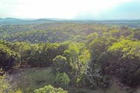 Land for sale in Searcy County, Arkansas