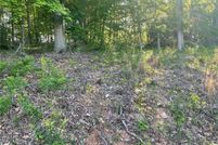 Farm and Ranch for sale in Benton County, Arkansas