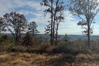 Undeveloped Land for sale in Faulkner County, Arkansas