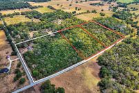 Undeveloped Land for sale in Greene County, Missouri