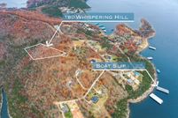 Undeveloped Land for sale in Stone County, Missouri