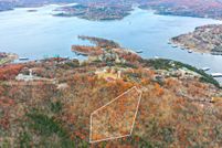 Recreational Property for sale in Stone County, Missouri