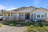 Recreational Property for sale in Benton County, Washington