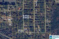Undeveloped Land for sale in Tuscaloosa County, Alabama