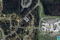 Timberland Property for sale in Tuscaloosa County, Alabama