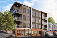 Land for sale in Philadelphia County, Pennsylvania